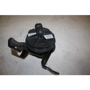 Secundaire-luchtpomp 3.0/3.2 V6/4.2 V8 benz. div. Audi modellen Bj 08-14