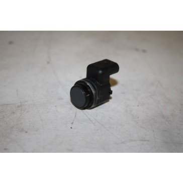 Ultrasoonsensor Audi A5, S5, RS5, A6, S6, A7, S7, Q3, RSQ3, Q5, SQ5, R8 Bj 12-heden
