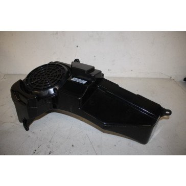 Bose lagetonenluidspreker Audi A6, S6, RS6 Avant, A7, S7, RS7 Bj 11-14