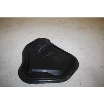 Afdekking bi-plaat portier RA Audi A6, S6, RS6 Bj 11-18