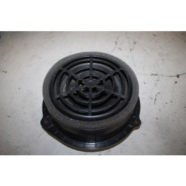 Bose Midden-/lagetonenluidspreker Audi A6, S6, RS6, A7, S7, RS7 Bj 11-18