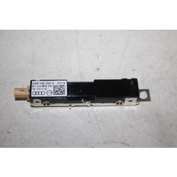 Antenneversterker Audi A6, S6, RS6 Avant Bj 11-18