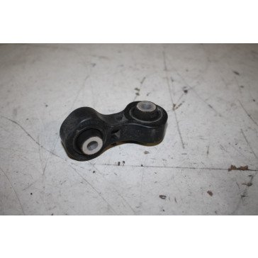 Koppelstang achter div. Audi modellen Bj 08-18