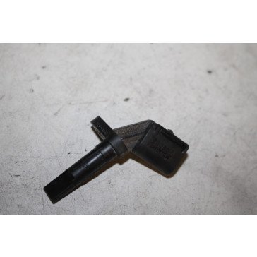 Toerentalsensor div. Audi modellen Bj 04-heden