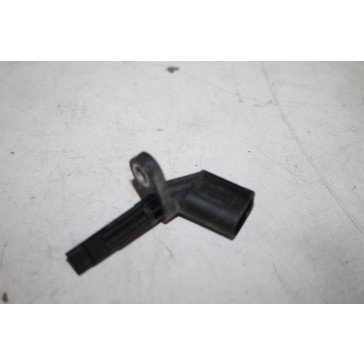 Toerentalsensor div. Audi modellen Bj 04-heden