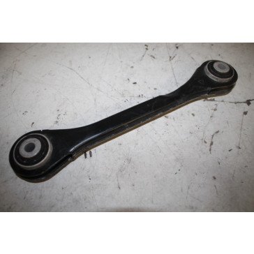 Spoorstang achter div. Audi modellen Bj 08-18