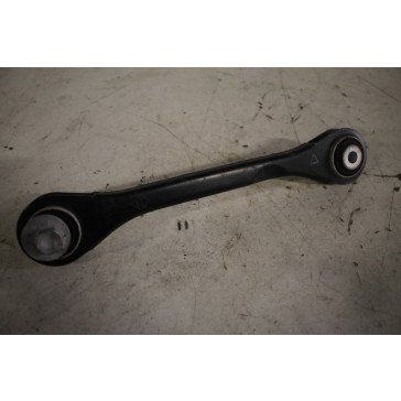 Spoorstang achter div. Audi modellen Bj 08-18