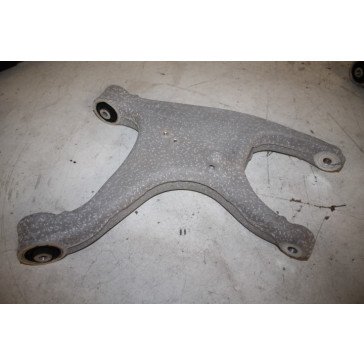 Draagarm LA Audi A4, S4, RS4, A5, S5, RS5, A6, S6 Bj 08-18