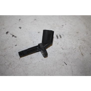 Toerentalsensor div. Audi modellen Bj 04-heden