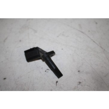 Toerentalsensor div. Audi modellen Bj 04-heden