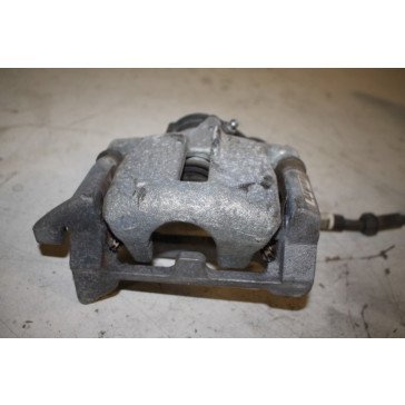 Remklauw LA Audi A4, A4 Allroad, A5, Q5 Bj 10-17