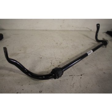 Stabilisator voorzijde 25,6 MM Audi A4, S4, A5, S5 Bj 08-17