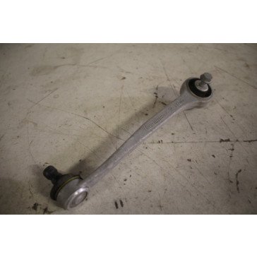 Draagarm LV boven Audi A4, S4, RS4, A5, S5, RS5, Q5, SQ5 Bj 08-17