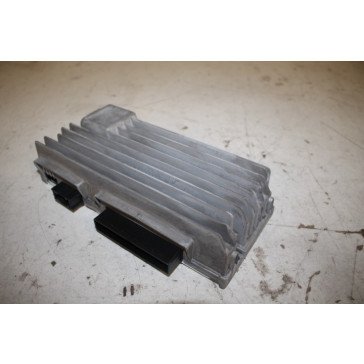 B&O Versterker soundsysteem Audi A4, S4, RS4, A5, S5, RS5, Q5 Bj 08-16
