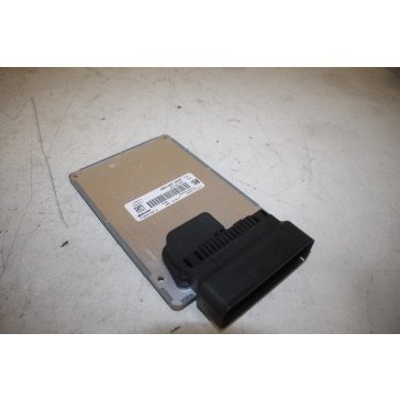 Regelapparaat elektron. geregelde demping Audi A4, S4, A5, S5, Q5, SQ5 Bj 08-17