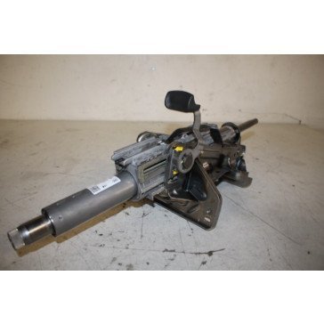 Stuuras Audi A4, S4, RS4, A5, S5, RS5 Bj 08-17
