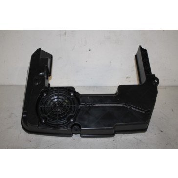 B&O lagetonenluidspreker Audi A4, S4, RS4 Avant, Allroad, Audi A5, S5 Sportback Bj 08-16