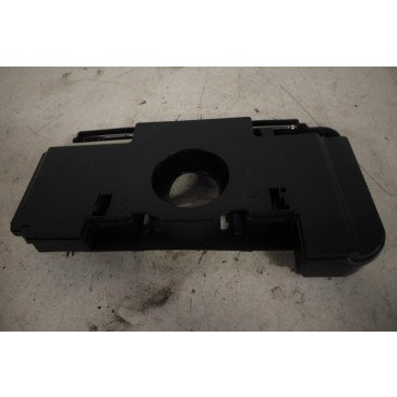 Gereedschaptas incl. inhoud Audi A5, S5 Sportback Bj 08-16