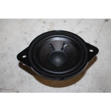 B&O Middentonenluidspreker Audi A4, S4, RS4, A5, S5 Sportback Bj 08-17 