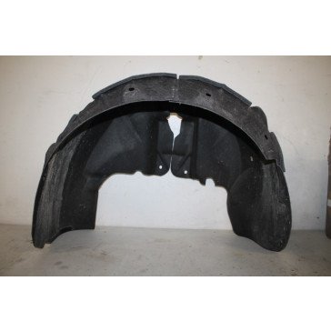 Wielkast LA Audi A5, S5 Sportback Bj 08-16