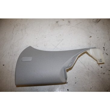D-stijlbekleding rechts maanzilver Audi A5, S5 Sportback Bj 12-16