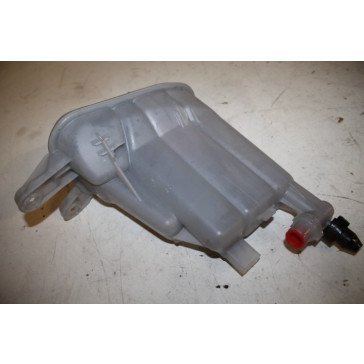 Expansiereservoir Audi A4, A5, Q5 Bj 08-17