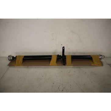 Cardanas Audi A4, A5 Sportback Bj 12-16