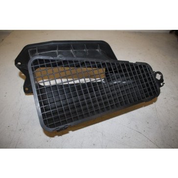 Inlaatspruitstuk Audi A4, S4, RS4, A5, S5, RS5, Q5 Bj 08-17