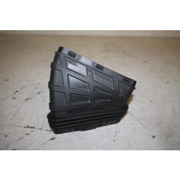 Hoes luchtfilter 2.0 TDI Audi A4, A5, Q5 Bj 12-17