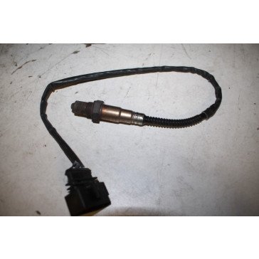 Lambdasonde 2.4-2.8 V6 benz. Audi A4, S4, RS4, A6, A8 Bj 98-05