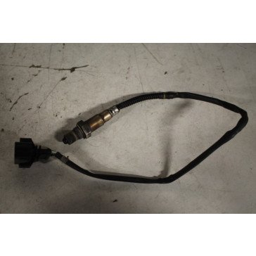 Lambdasonde 2.4-2.8 V6 benz. Audi A4, S4, RS4, A6, A8 Bj 98-05
