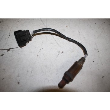 Lambdasonde 3.7/4.2 V8 benzine Audi A8, S8 Bj 94-99