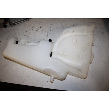 Ruitensproeiervloeistofreservoir Audi A4, S4, RS4, A5, S5, RS5 Bj 08-17