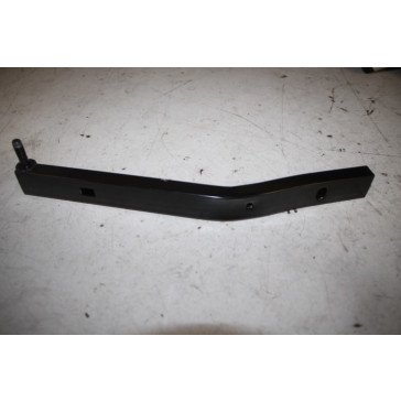 Streep LV Audi A4, S4, A5, S5 Bj 08-17