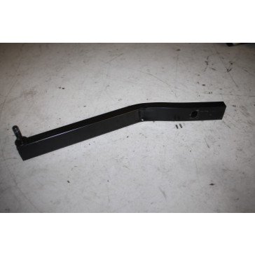 Streep RV Audi A4, S4, A5, S5 Bj 08-17