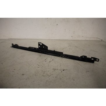 Extra versteviging Audi A4, S4, RS4, A5, S5, RS5 Bj 10-16
