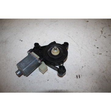 Ruitbedieningsmotor portier RV Audi A4, S4, RS4, A5, S5, RS5, Q7, SQ7, Q8, R8 Bj 16-heden