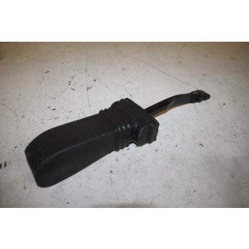 Portiervanger achterzijde Audi A7, S7, RS7 Bj 11-18