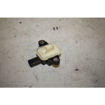 Druksensor zijkant geschikt voor div. Audi modellen Bj 10-18