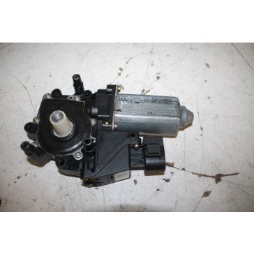 Ruitbedieningsmotor gelaagd iso glas RV Audi A8, S8 Bj 94-03