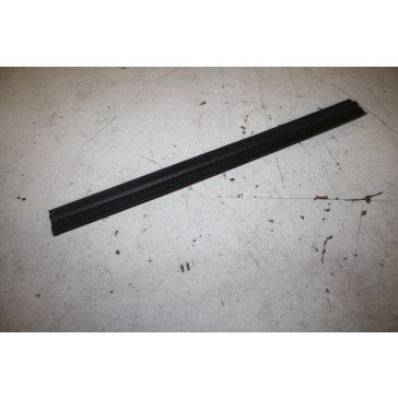 Afdichtstrip radiateur Audi A4, S4, A5, S5 Bj 10-17