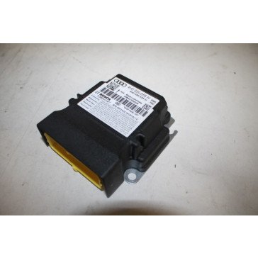 Airbagregelapparaat Audi A6, S6, RS6, A7, S7, RS7, A8, S8 Bj 11-18