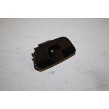 Zonnesensor zwart Audi A6, S6, RS6, A7, S7, RS7 Bj 15-18