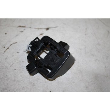 Steun dashboard Audi A6, S6, RS6, A7, S7, RS7 Bj 11-18