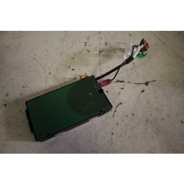 Koppelantenne Audi A6, S6, RS6, A7, S7, RS7 Bj 15-18