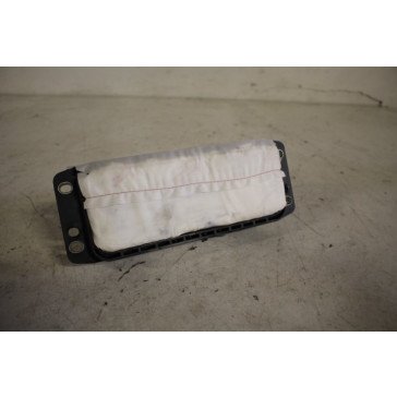 Airbageenheid bijrijderszijde Audi A6, S6, RS6, A7, S7, RS7, A8, S8 Bj 10-18