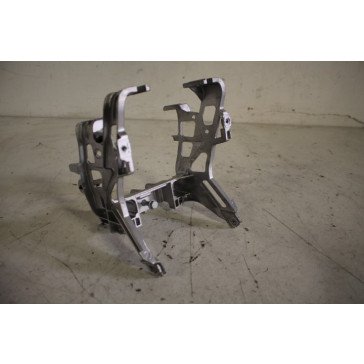 Steun middenconsole Audi A6, S6, RS6, A7, S7, RS7 Bj 11-18