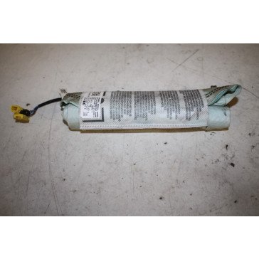 Zij-airbag-eenheid RA Audi A6, S6, RS6, A7, S7, RS7 Bj 11-18