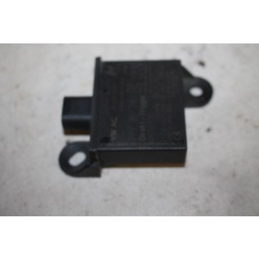 bandenspanningscontrolesysteem Audi RS6, RS7, A8, S8, R8 Bj 10-18