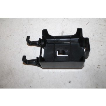Steun regelapparaat Audi A6, S6, RS6, A7, S7, RS7 Bj 11-18